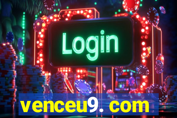 venceu9. com